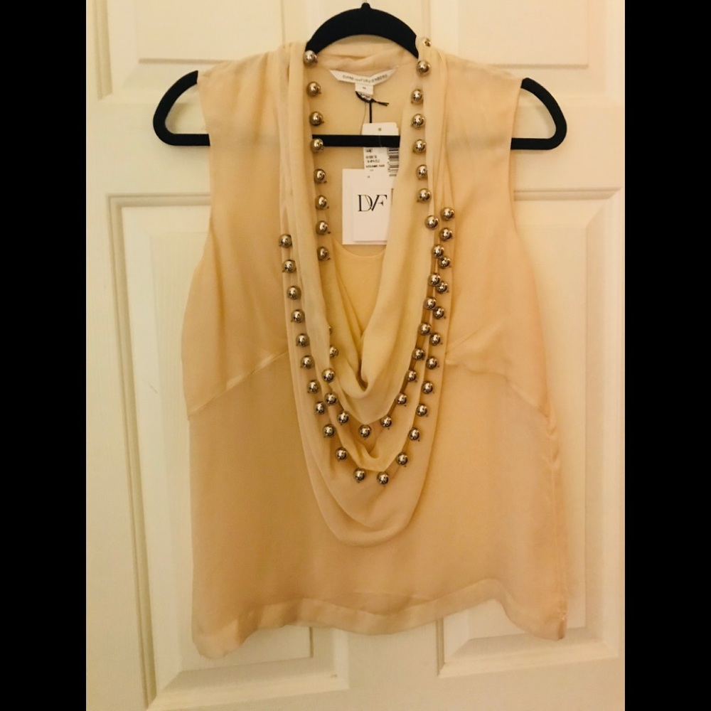 Brand new never worn